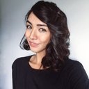 Ceylan Kuzucu