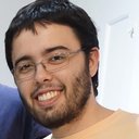 Esat Örge