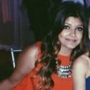 Nalan Akgül